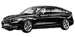 BMW F07 P241D Fault Code