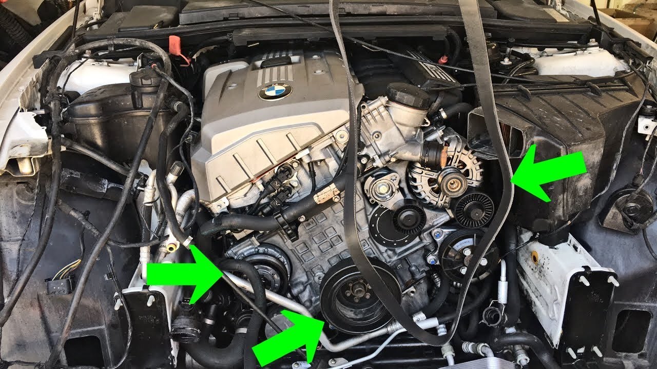 See P241D in engine