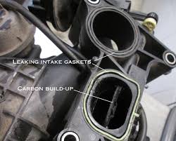 See P241D in engine