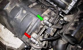 See P241D repair manual